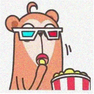听众录音棚老周的头像